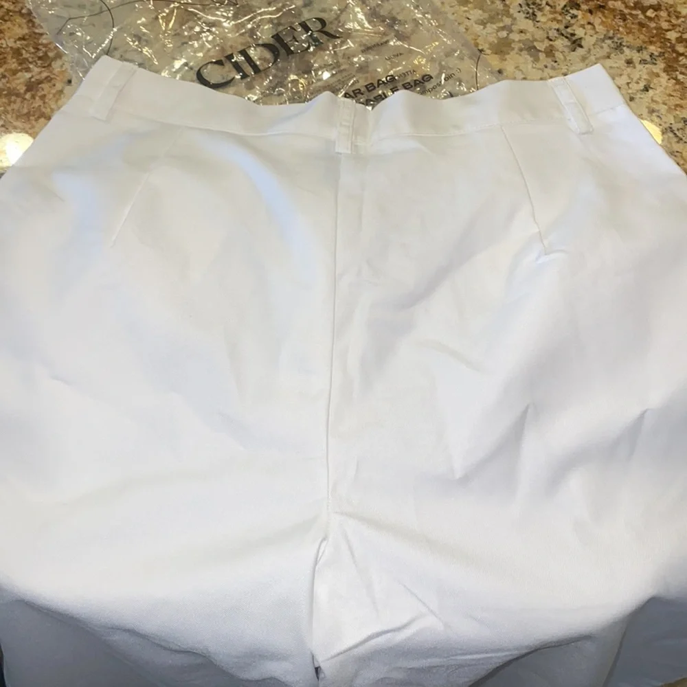 Pants - Picture 3 of 3